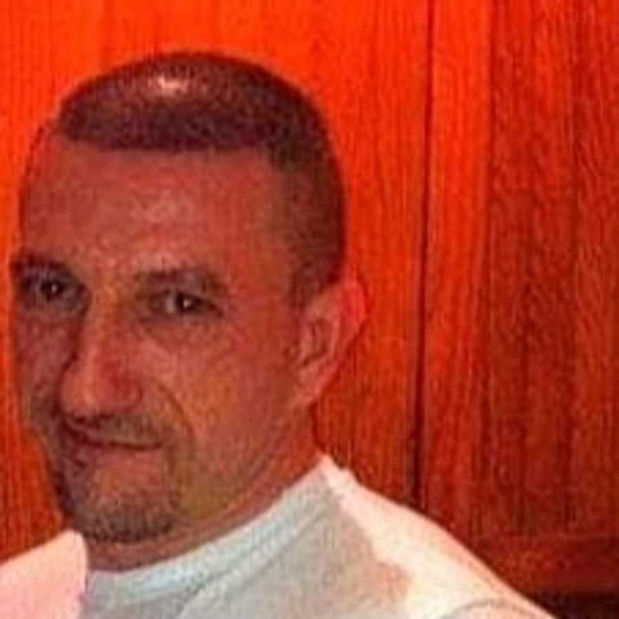 Profil de Monsour