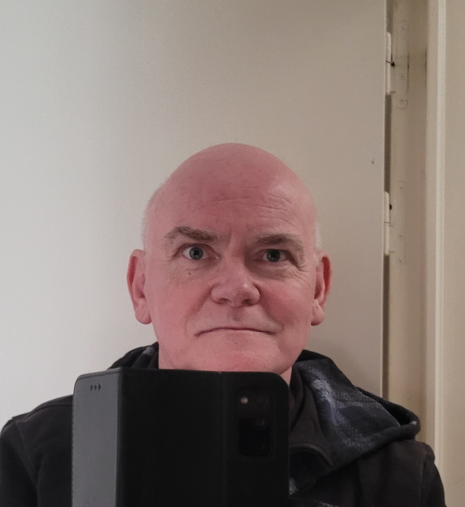 Profil de Daan