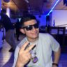 Profil de Tedjy