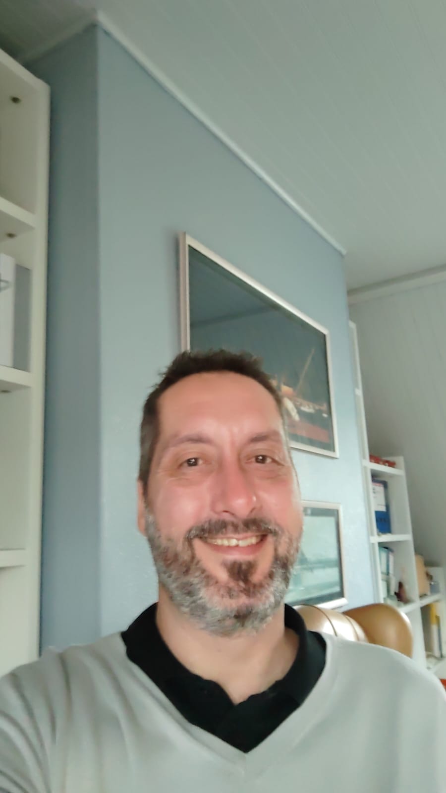 Profil de Jaimy